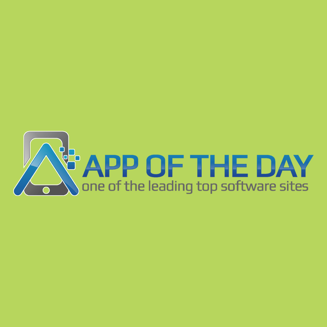 Remote.ItがApp of the Day (appoftheday.downloadastro.com)でハイライトされました。
