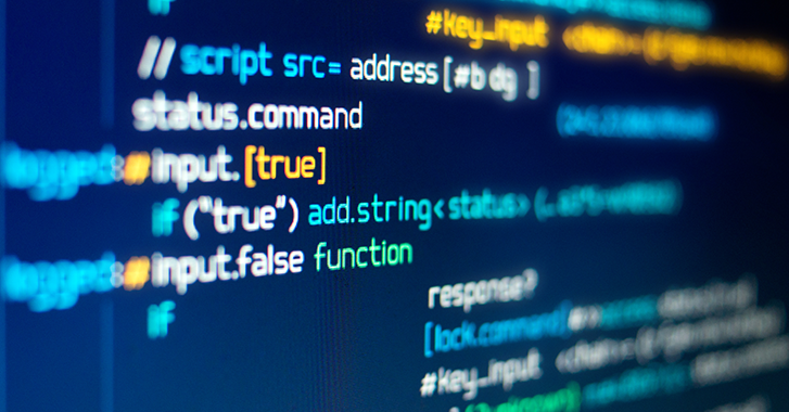 リモート.Kali Linuxでスクリプトの一括操作を可能にする