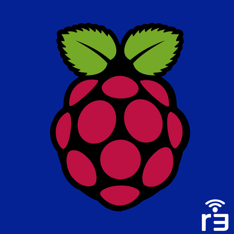 NASA RaspberryPiがデフォルトで必要とするRemote.Itのセキュリティ