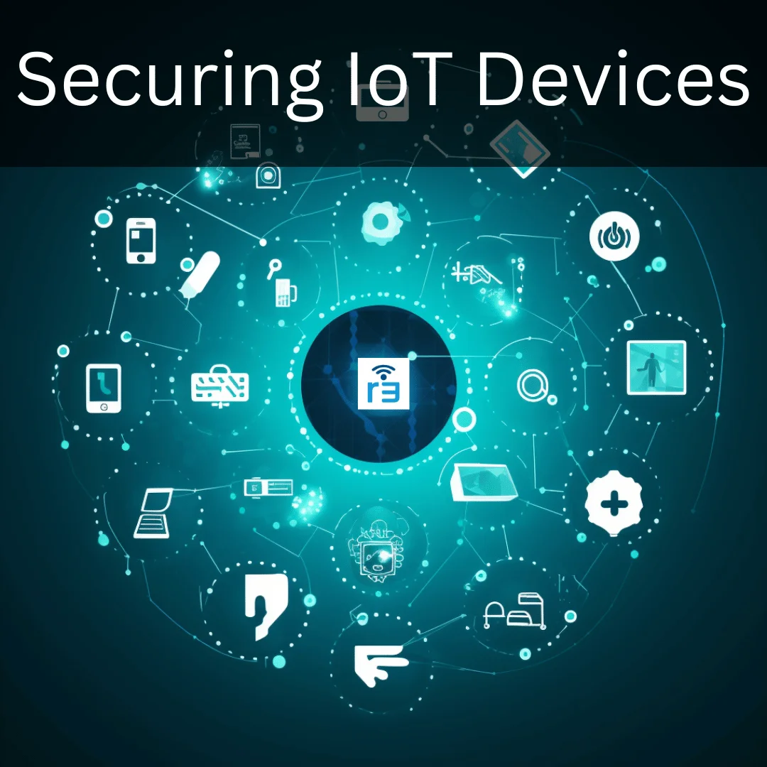 IoTセキュリティ - Remote.Itを使用してインターネットからすべてのデバイスを見えなくする