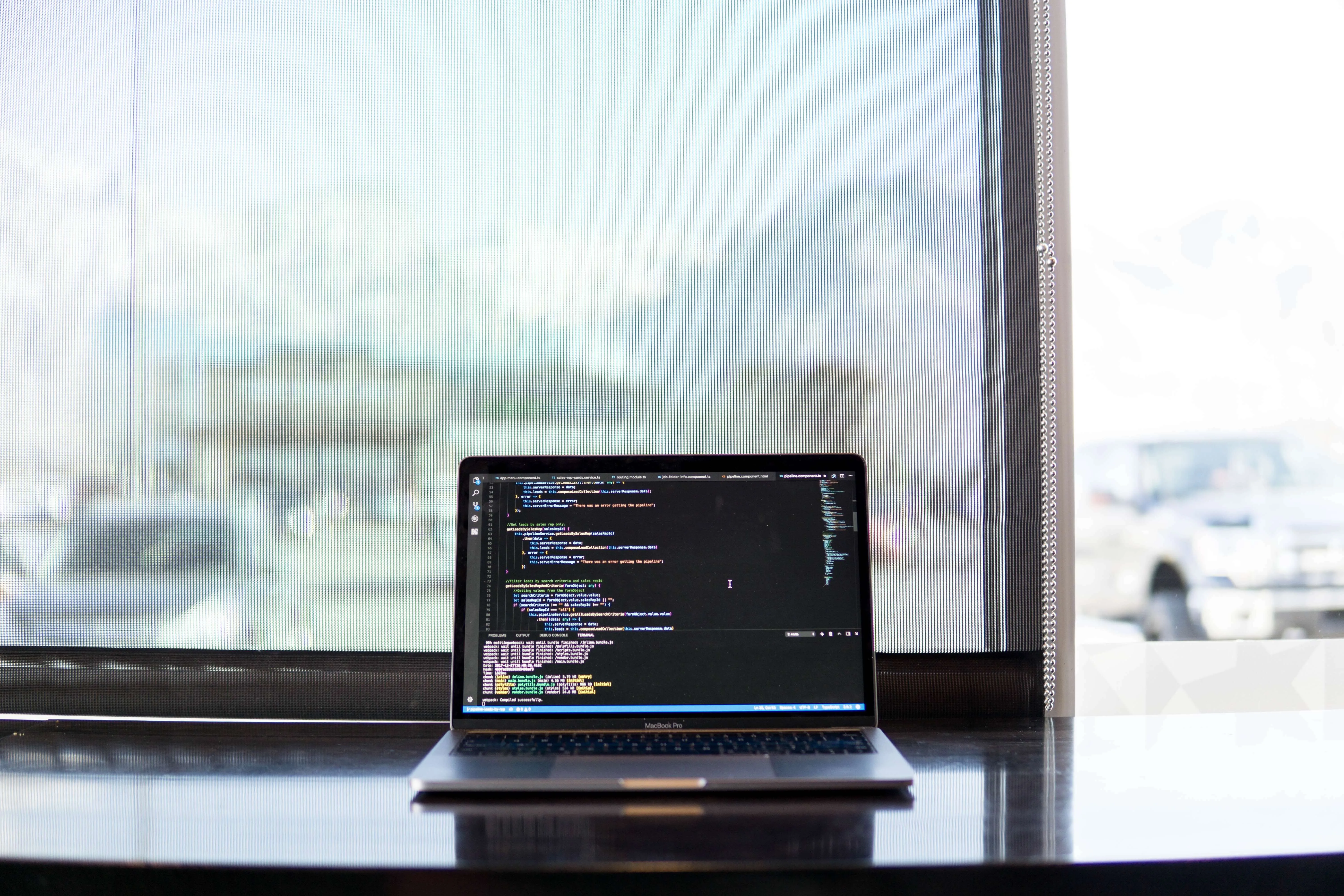 VPNは開発者にとって制限が多すぎる：サブネットの衝突、複数のネットワークに同時に接続できない。サブネットの衝突、複数のネットワークに同時に接続できないなどだ。
