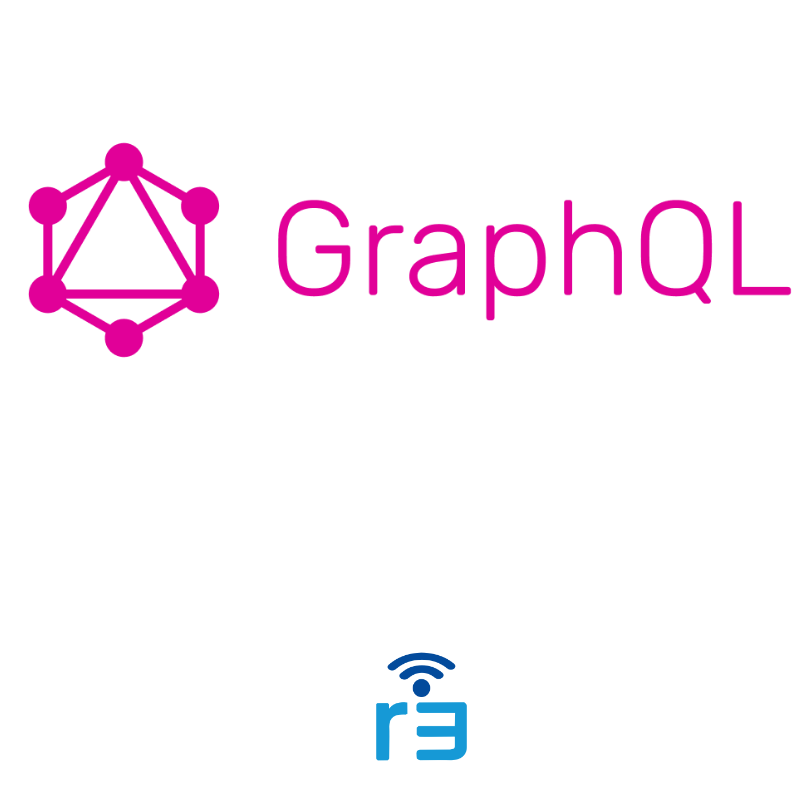 GraphQLを使用してリモートデバイスにアクセスし、監視する