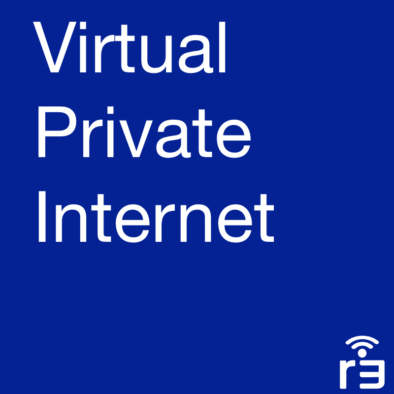 VPIとVPN - どちらが必要か、自分のデバイスを公衆インターネットから外すにはどうすればよいか、リモートデバイスの攻撃対象領域を減らすにはどうすればよいか。