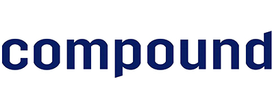 Compound