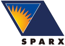 SPARX Mirai Creation Fund