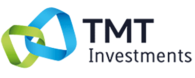 TMT Investments